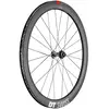 Image de Dt Swiss Roue Avant De Route Arc 1100 Dicut 50 Cl Disc Tubeless