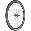 Image de Dt Swiss Roue Arrière De Route Arc 1100 Dicut 50 Cl Disc Tubeless