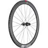 Image de DT Swiss, Roue, (Roue arrière, 28")