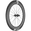 Image de Dt Swiss Roue Arrière De Route Arc 1400 Dicut 80 Cl Disc Tubeless
