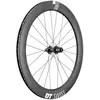 Image de Dt Swiss Roue Arrière De Route Arc 1400 Dicut 62 Disc Cl Tubeless