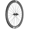 Image de Dt Swiss Roue Arrière De Route Arc 1400 Dicut 50 Cl Disc Tubeless