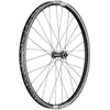 Image de Dt Swiss Roue Avant Vtt Exc 1501 Spline 30 27.5´´ 6b Disc