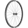 Image de DT Swiss, Roue, (Roue avant, 27.5")