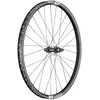 Image de Dt Swiss Roue Arrière De Vtt Exc 1501 Spline 30 29´´ Cl Disc