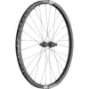 Image de DT Swiss, Roue, (Roue arrière, 29")