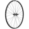 Image de Dt Swiss Roue Arrière De Vtt Xr 1700 Spline 25 29´´ Cl Disc