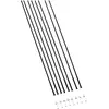 Image de DT Swiss PR 1400 DI 21 OXIC