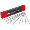 Image de DT Swiss 2.0x1.8x2.0x306mm