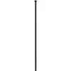 Image de Dt Swiss Rayons 2.0 Straight Pull 100 Unités