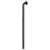 Image de Dt Swiss Rayons Revolite J-bend 20 Unités