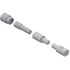 Image de DT Swiss, Outils pour vélo