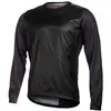 Image de Dt Swiss Maillot à Manches Longues Mtb Windblock