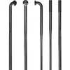 Image de DT Swiss, Roue de vélo : accessoires