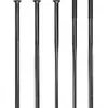 Image de DT Swiss Complite SP