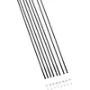 Image de DT Swiss GRC1100 DI 30 27,5