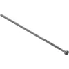 Image de DT Swiss, Outils pour vélo