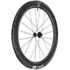 Image de Dt Swiss Roue Avant De Route Arc 1100 Dicut 65 Disc Cl Tubeless