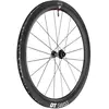 Image de Dt Swiss Roue Avant De Route Arc 1100 Dicut 55 Disc Cl Tubeless