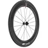 Image de Dt Swiss Roue Avant De Route Arc 1100 Dicut 65 Disc Cl Tubeless + Continental Aero 111 700 X 29