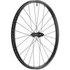 Image de Dt Swiss Roue Arrière De Vtt Xrc 1700 Spline 29´´ Cl Disc Tubeless