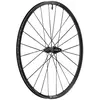 Image de Dt Swiss Roue Arrière De Route E 1800 Spline 20 Cl Disc Tubeless 12 x 142 mm