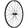 Image de DT Swiss, Roue, (Roue arrière, 28")