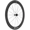 Image de Dt Swiss Roue Avant De Route Arc 1100 Cs Spline 38 Cl Disc Tubeless + Continental Aero 111 700 X 26