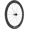 Image de DT Swiss, Roue, (Roue avant, 28")