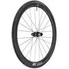 Image de Dt Swiss Roue Arrière De Route Arc 1100 Cs Spline 38 Cl Disc Tubeless + Continental Gp5000 Str 700 X 28