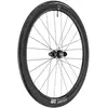 Image de DT Swiss, Roue, (Roue arrière, 28")