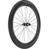 Image de DT Swiss, Roue, (Roue arrière, 28", 29")
