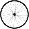 Image de Dt Swiss Roue Avant Gravel Grc Logo Classic Ltd Db 25 Cl Disc Tubeless