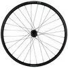 Image de Dt Swiss Roue Arrière De Gravel Grc Logo Classic Ltd Db 25 Cl Disc Tubeless