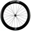 Image de Dt Swiss Roue Avant De Route Arc 1600 Spline Db 62 Cl Disc Tubeless