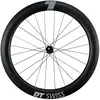 Image de Dt Swiss Roue Arrière De Route Arc 1600 Spline Db 62 Cl Disc Tubeless