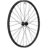 Image de Dt Swiss Roue Avant Gravel G 1800 Classic Cl Disc Tubeless 12 x 100 mm