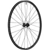 Image de DT Swiss, Roue, (Roue avant, 28")