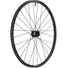 Image de Dt Swiss Roue Avant Gravel G 1800 Classic Dynamo Cl Disc Tubeless 12 x 100 mm