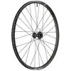 Image de Dt Swiss Roue Avant Vtt Ex 1700 Classic 27.5´´ 21 6b Disc Tubeless
