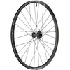 Image de DT Swiss, Roue, (Roue avant, 27.5")