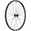 Image de Dt Swiss Roue Avant Vtt Ex 1700 Classic 27.5´´ 21 Cl Disc Tubeless