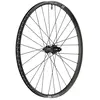 Image de Dt Swiss Roue Arrière De Vtt Hx 1700 Spline 29´´ 22 Cl Disc Tubeless