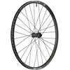 Image de Dt Swiss Roue Avant Vtt Hx 1700 Spline 27.5´´ 21 Cl Disc Tubeless