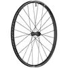 Image de Dt Swiss Roue Avant Vtt Xrc 1500 Spline 29´´ 20 Cl Disc Tubeless