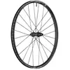 Image de Dt Swiss Roue Arrière De Vtt Xrc 1500 Spline 29´´ 20 Cl Disc Tubeless