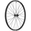 Image de Dt Swiss Roue Avant Vtt Xmc 1500 Spline 29´´ 20 Cl Disc Tubeless