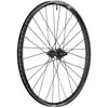 Image de Dt Swiss Roue Arrière De Vtt Xmc 1500 Spline 29´´ 22 Cl Disc Tubeless