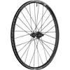 Image de DT Swiss, Roue, (Roue arrière, 29")