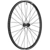 Image de DT Swiss, Roue, (Roue avant, 27.5")